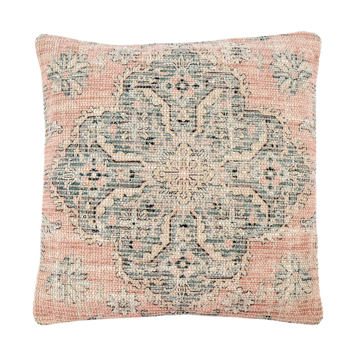Indaba Zahara Pillow
