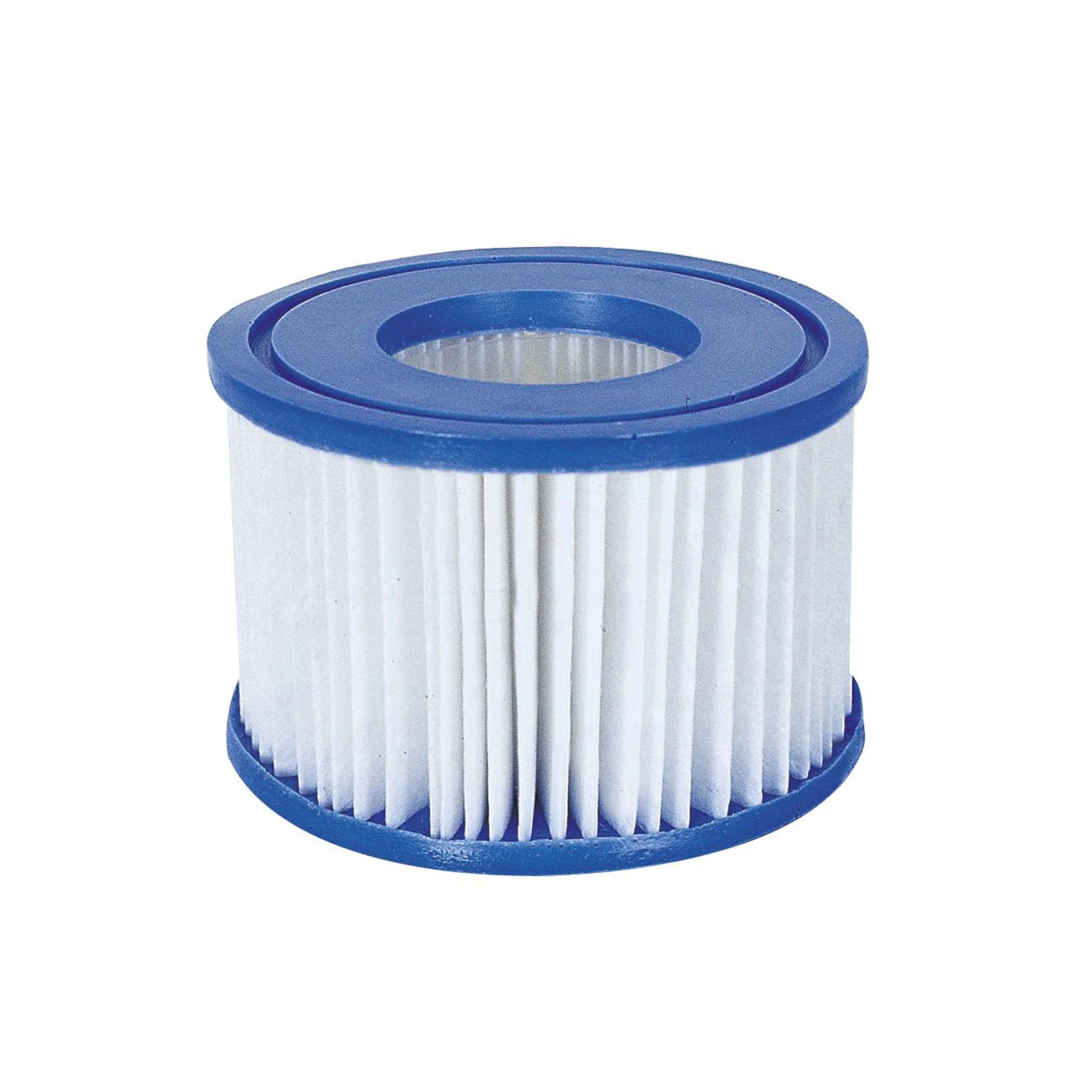Coleman SaluSpa 90352E Swimming Pool Filter Type VI Replacement Cartridge