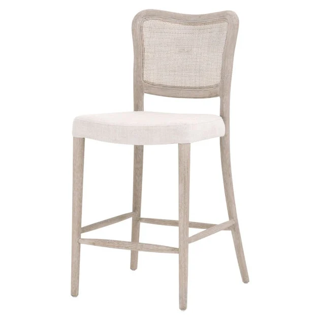 Cela Counter Stool - OPEN BOX