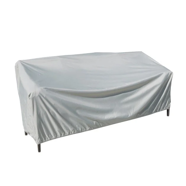 Protective Cover for X-Large Sofa/Curved Sofa