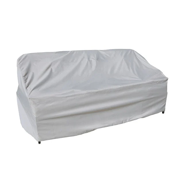 Protective Cover for Sofa
