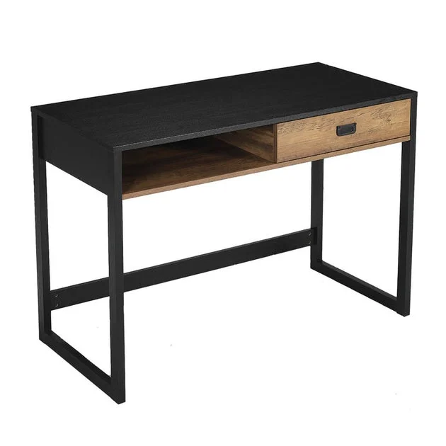 Greenwich Study Desk