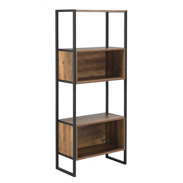 Greenwich Bookcase
