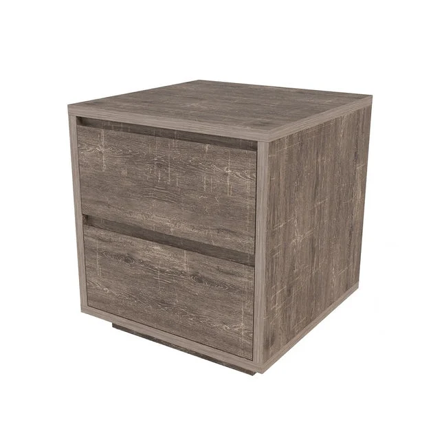 Astoria End Table