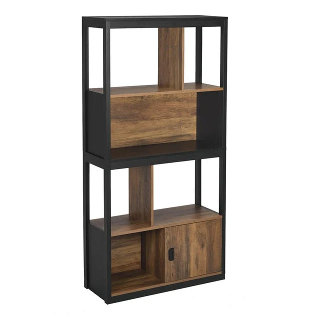 Greenwich Storage Shelf