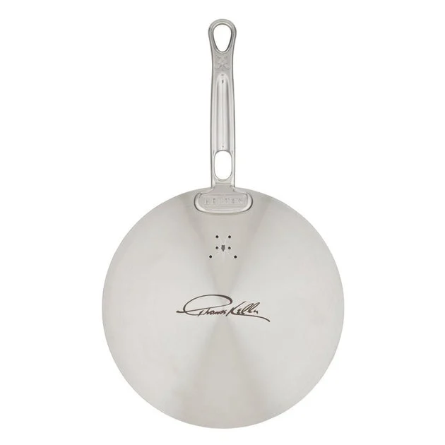 TK Insignia 12.5" Universal Lid