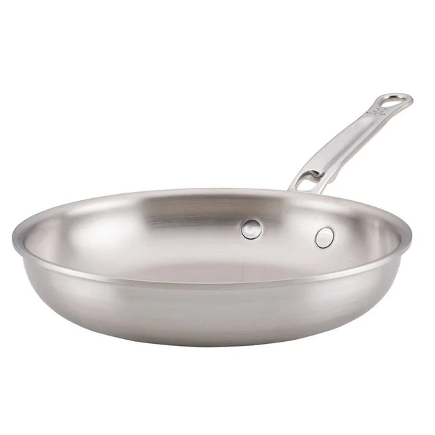 TK Insignia 11" Open Saute Pan