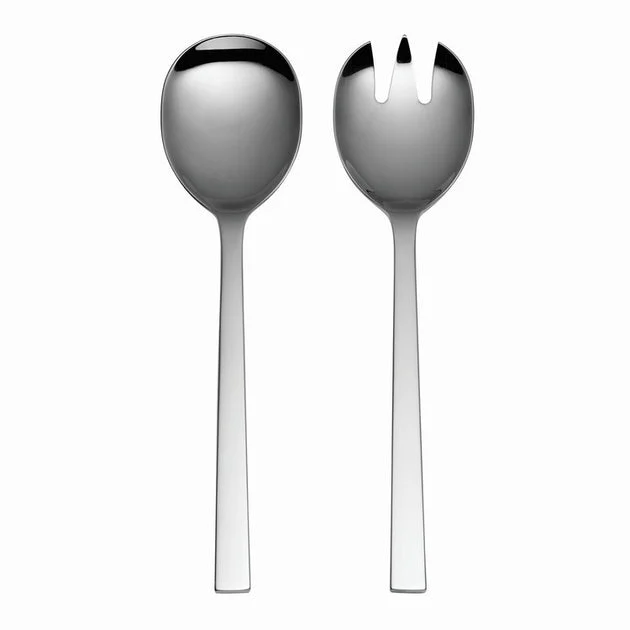 Chef's Table Salad Servers