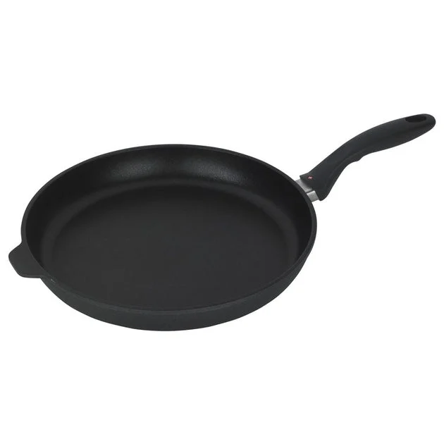 XD Induction Nonstick 12.5" Fry Pan