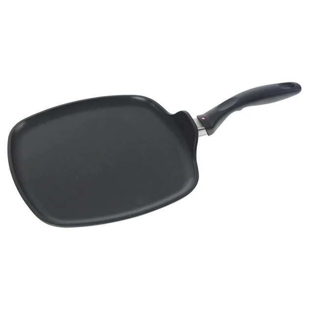XD Induction Nonstick 11" x 11" Square Griddle