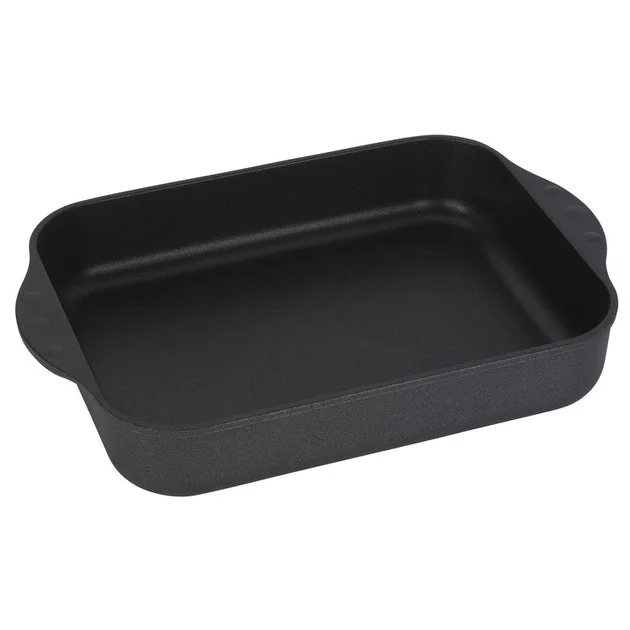 XD Nonstick 14" x 10.25" Roasting Pan