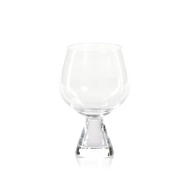 Stella Cocktail Glasses Set of 6