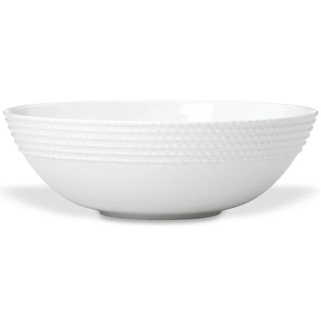 Wickford Dinnerware 10.5" Serving Bowl