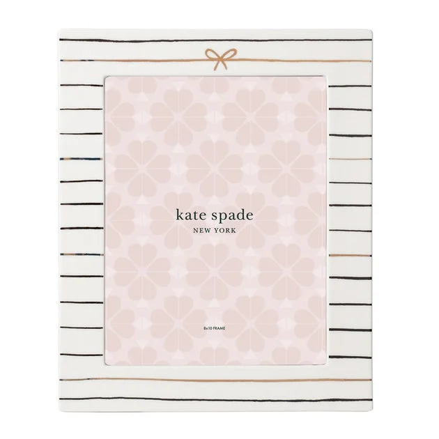A Charmed Life 8" x 10" Picture Frame