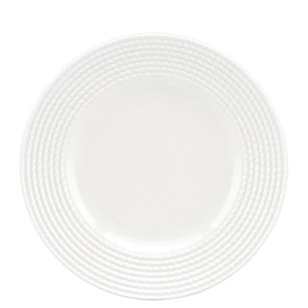 Wickford Dinnerware 9" Accent Plate