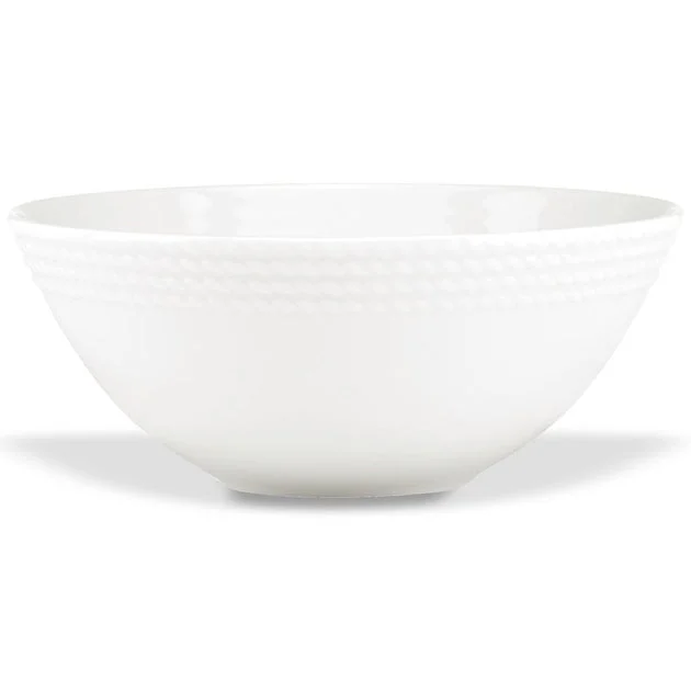 Wickford Dinnerware All-Purpose Bowl