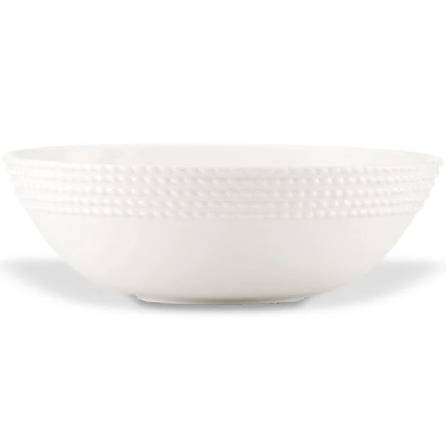 Wickford Dinnerware 9.25" Serving Bowl