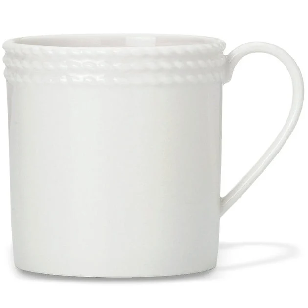Wickford Dinnerware Mug