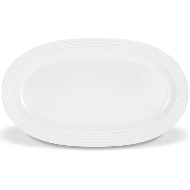 Wickford Dinnerware Hors D'oeuvre Tray