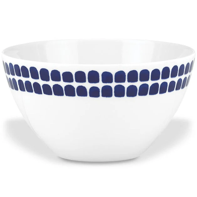 Charlotte Street North Dinnerware Soup/Cereal Bowl