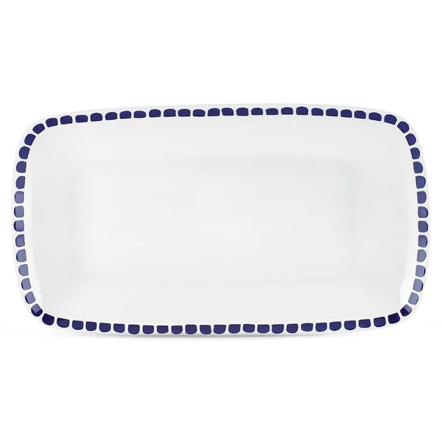 Charlotte Street Dinnerware Serving Tray