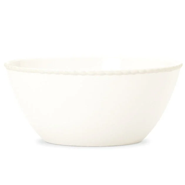 Wickford Dinnerware 5.5" Fruit Bowl