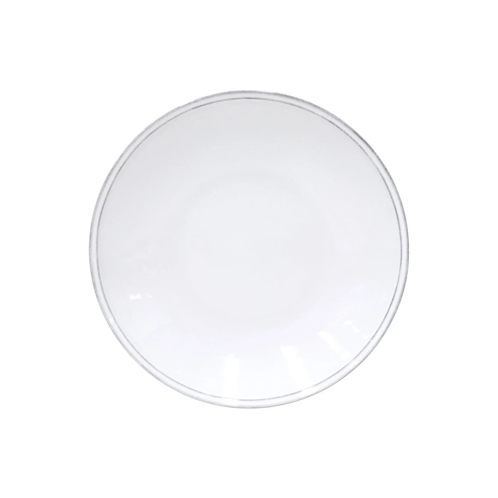 Friso 13" Serving Plate