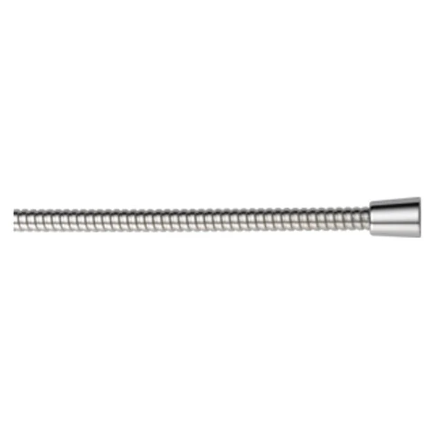 Universal 69" Stainless Steel Handshower Hose
