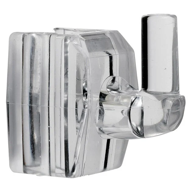 Bar Slide With Tensioner
