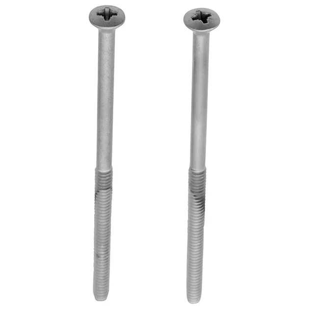 Replacement Screws Set of 2