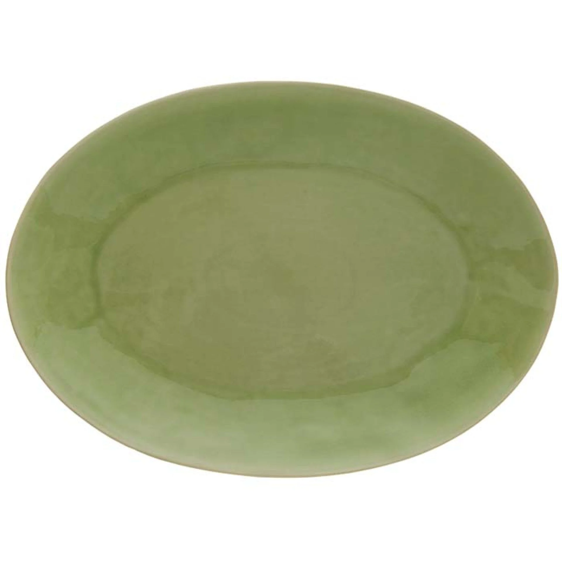 Riviera 16" Oval Platter