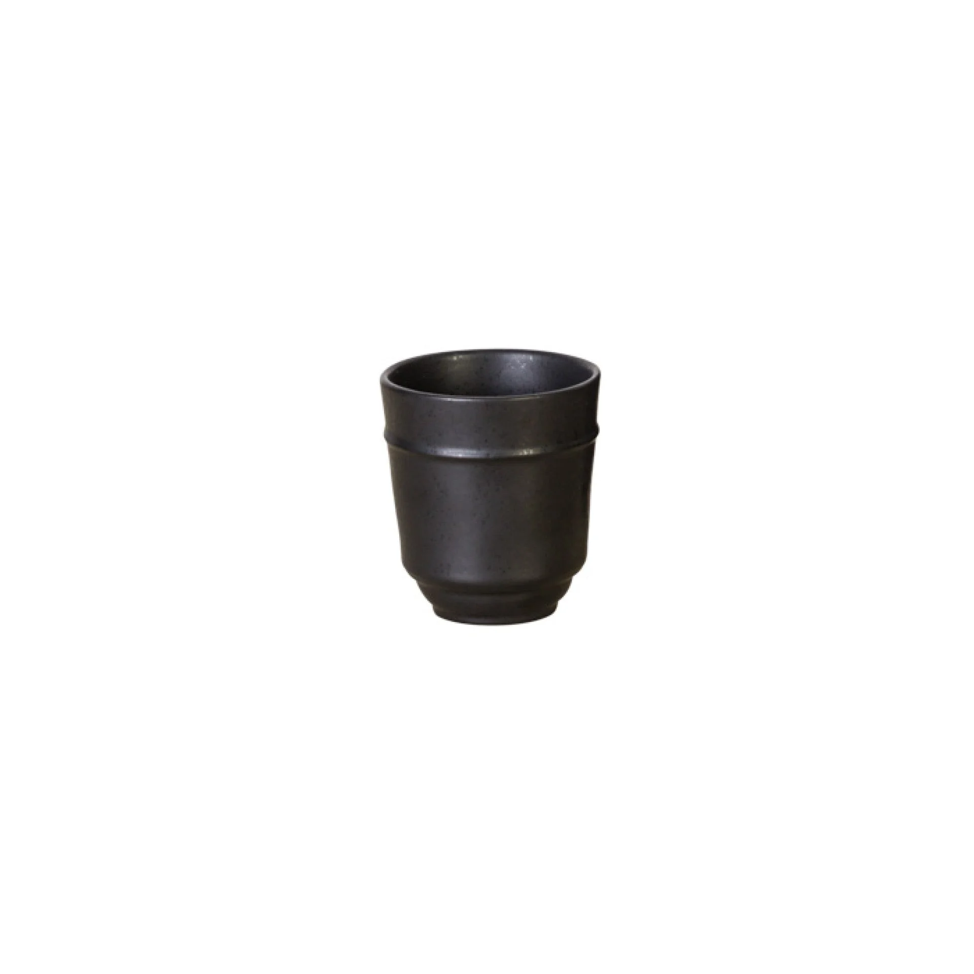 Riviera 4" Vase/Tumbler