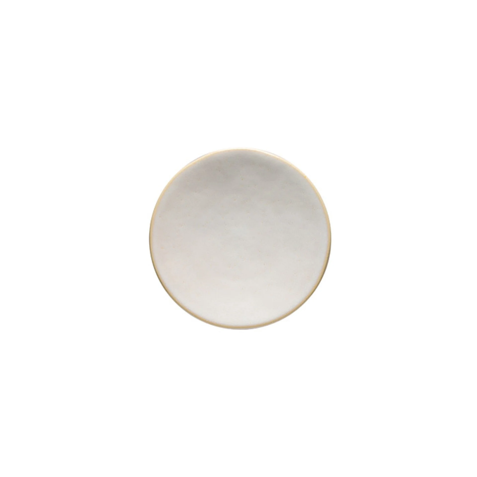 Roda 6" Appetizer Plate