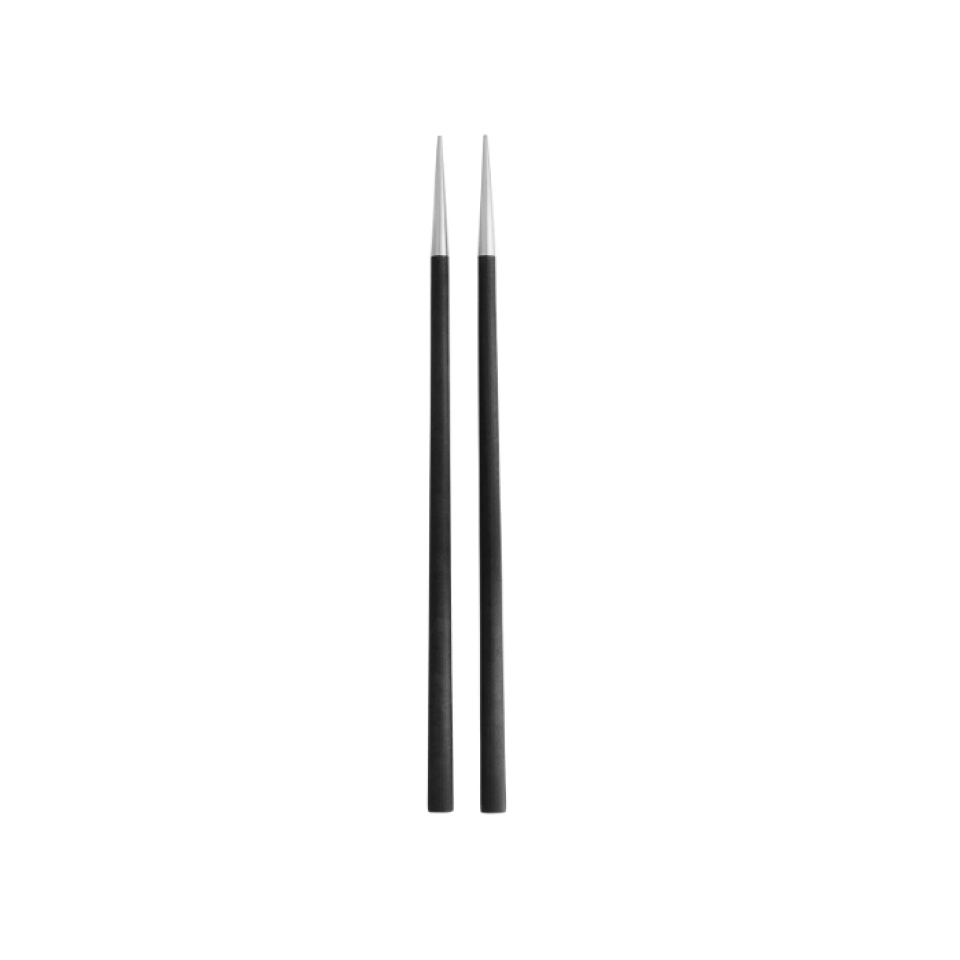 Mito Chopstick Set