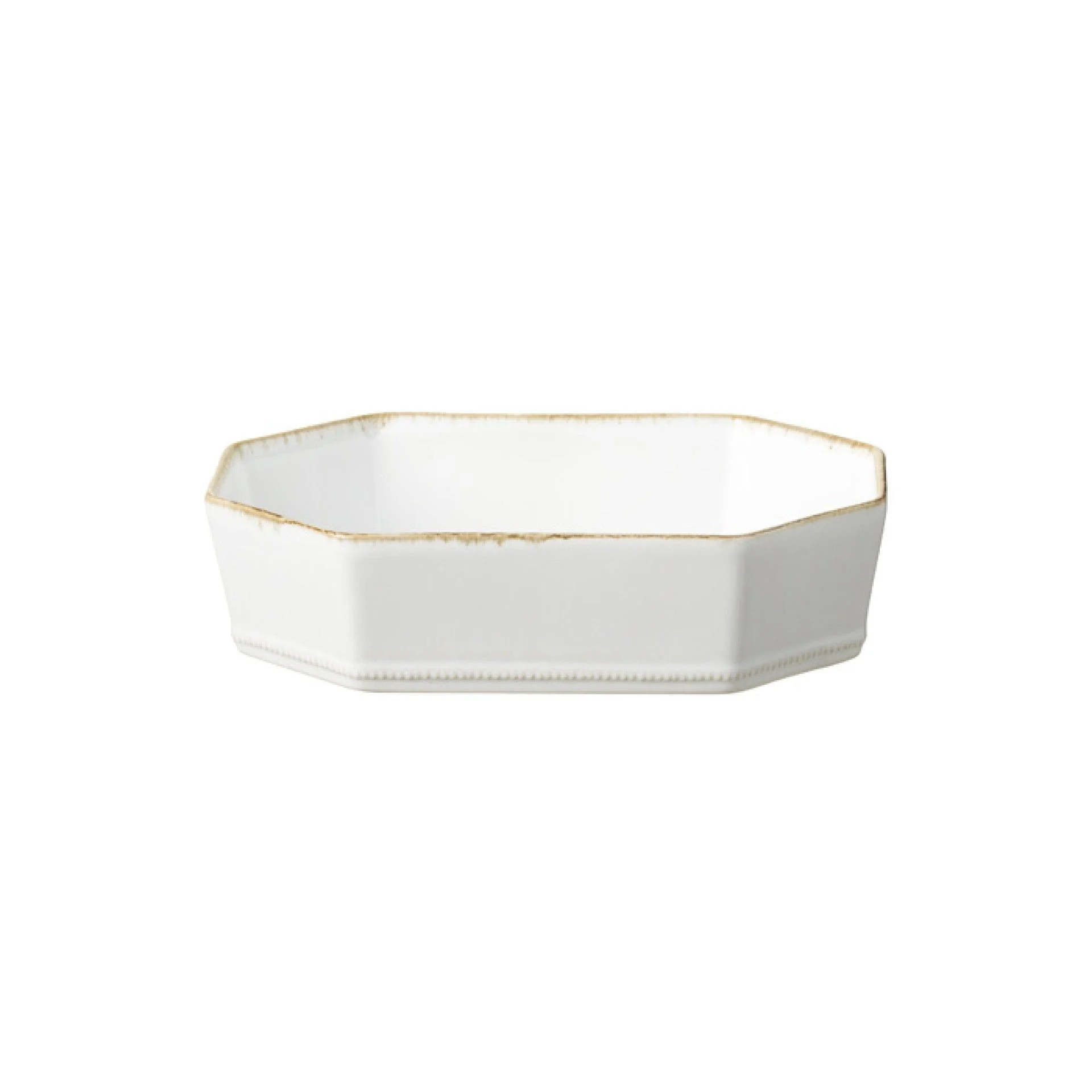Luzia 9" Oval Baker