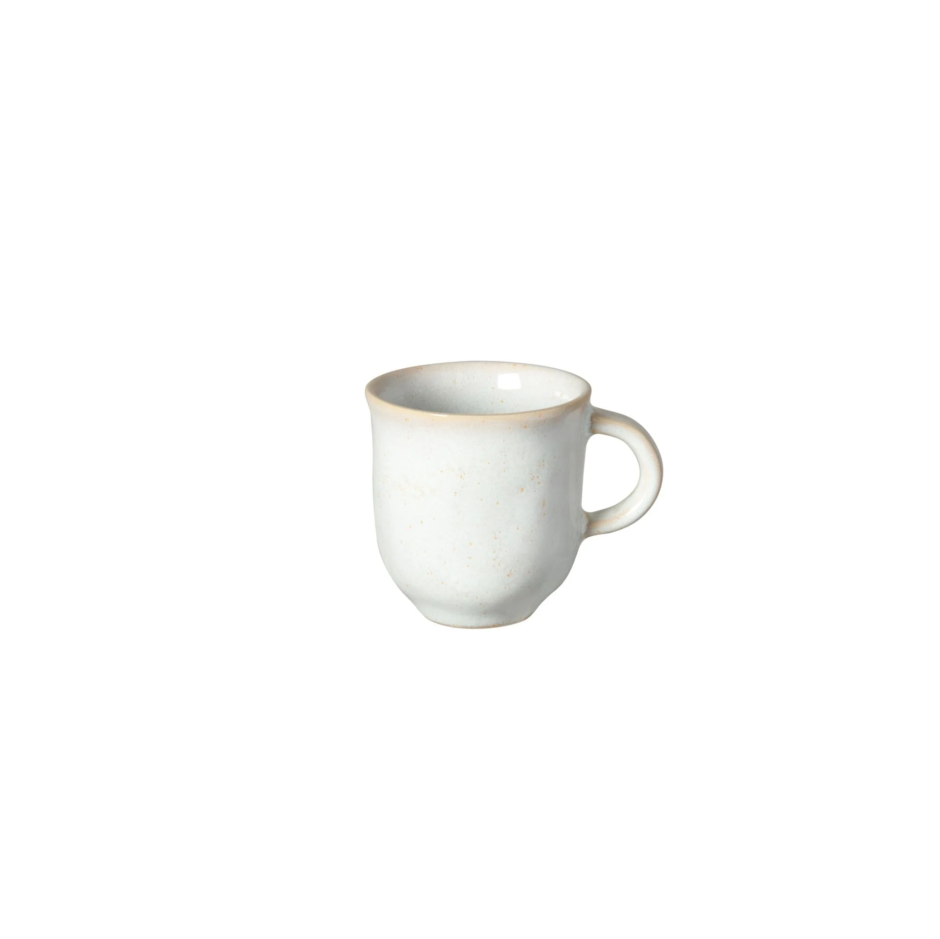 Roda 3oz Espresso Cup