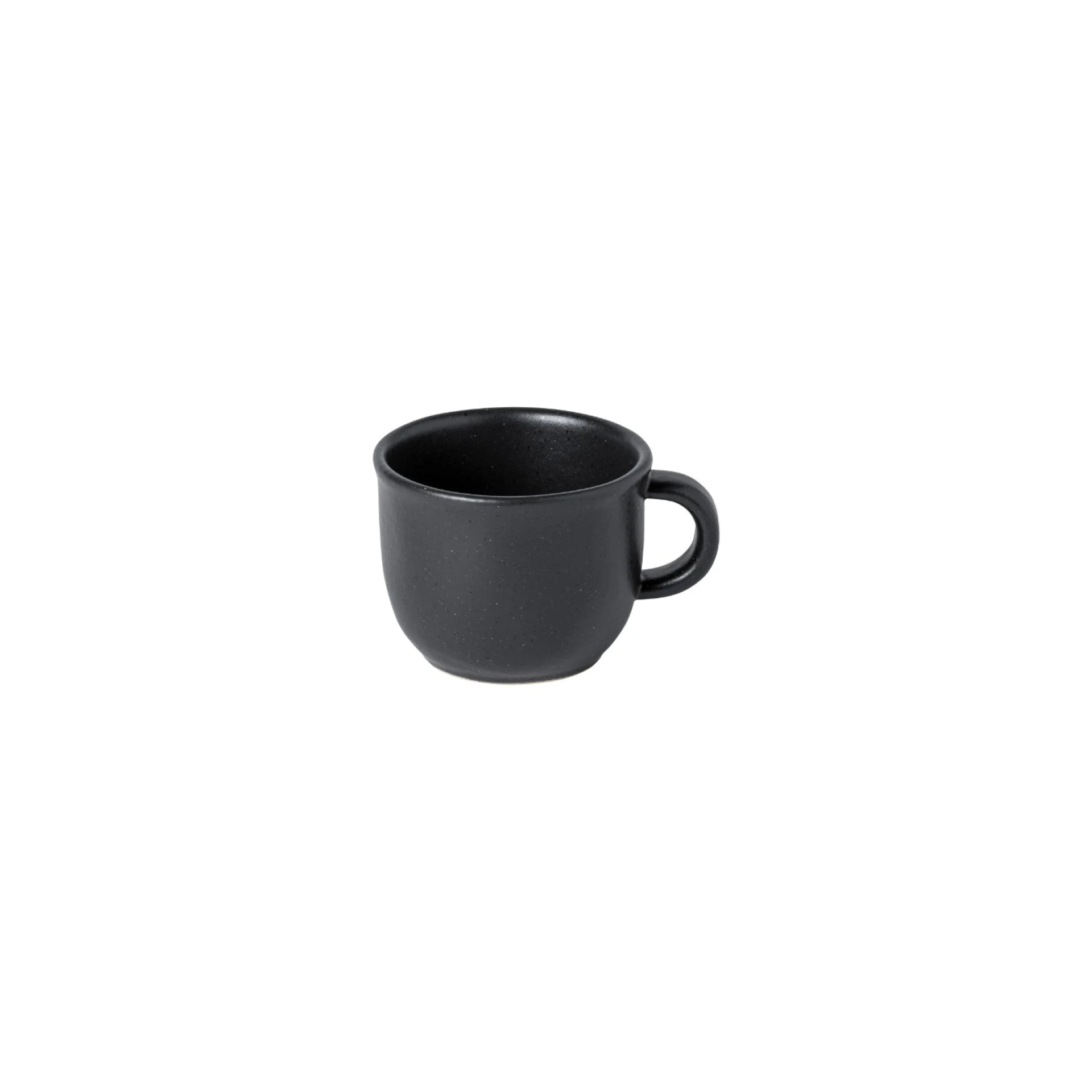 Roda 6oz Tea Cup