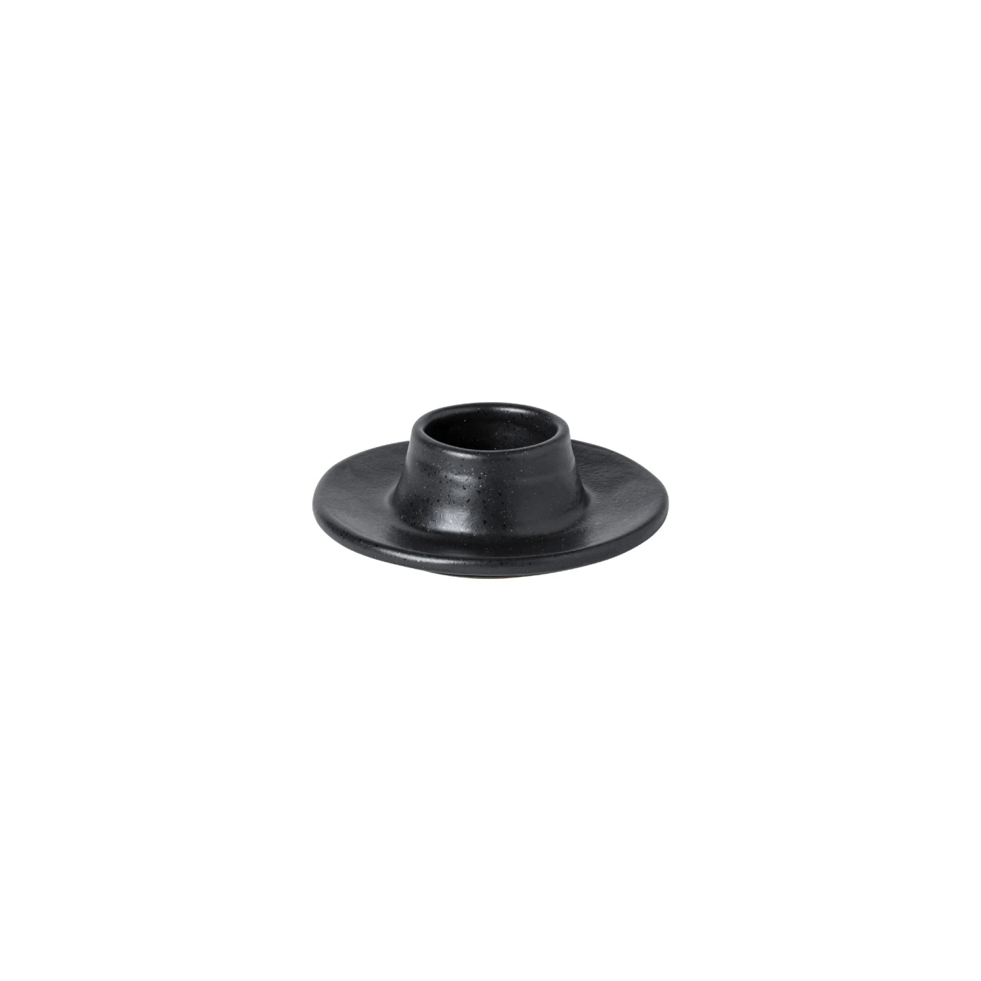 Roda 5" Egg Cup