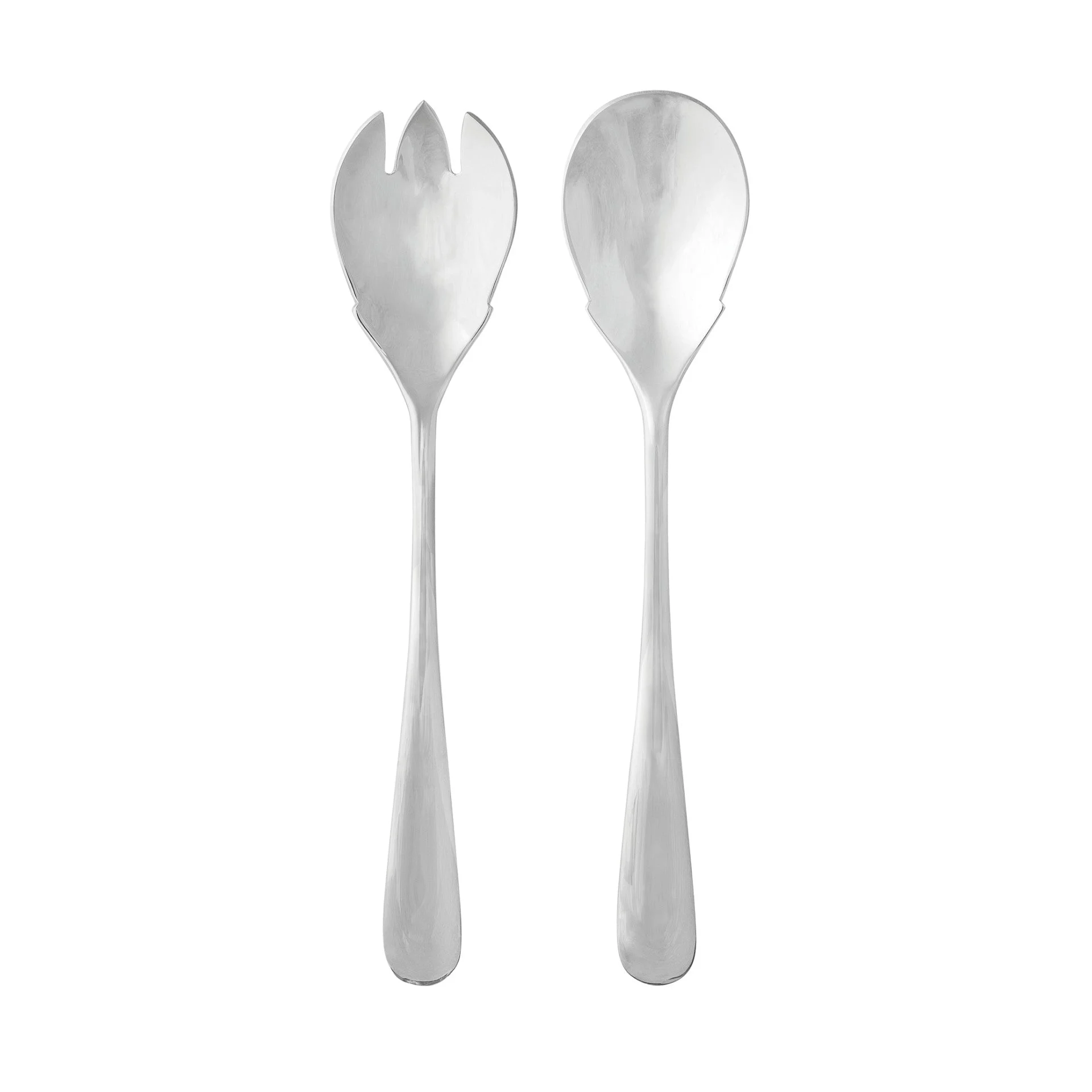 Lumi Salad Serving Set