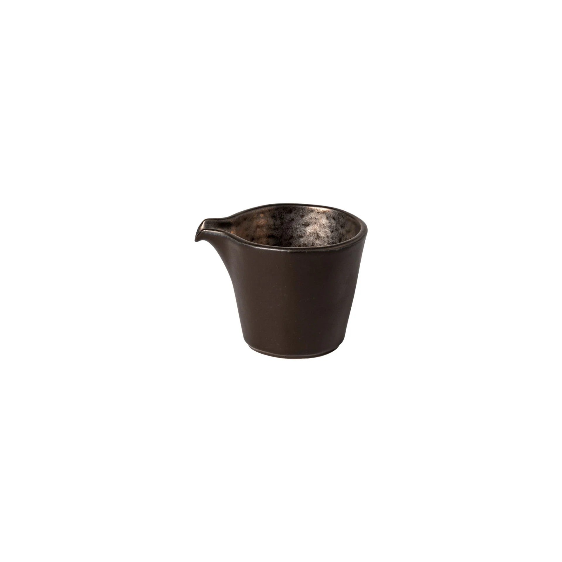 Lagoa 6oz Creamer