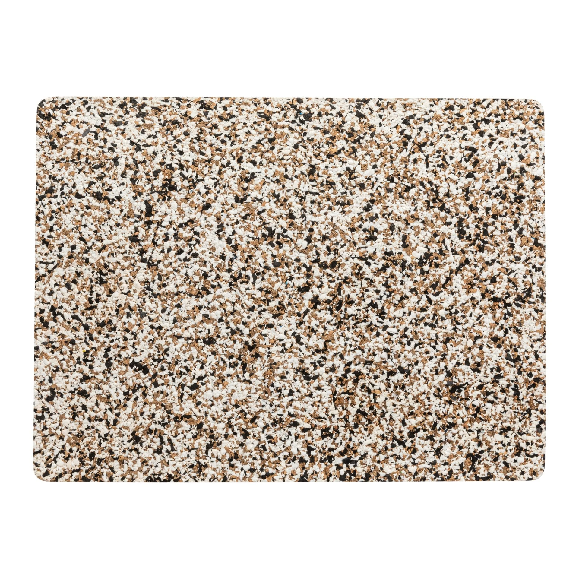 Cork 16" Placemat
