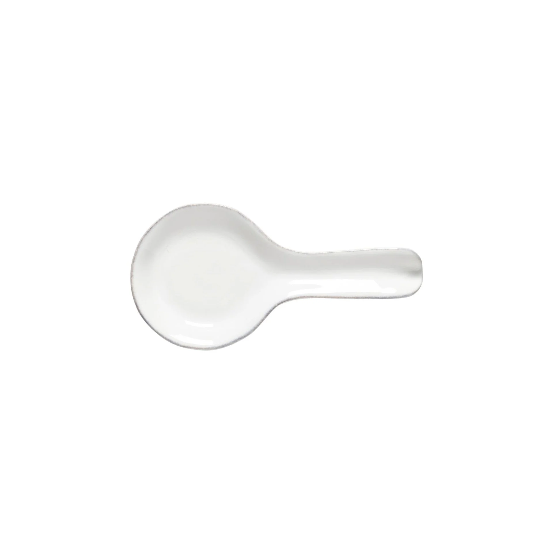 Livia Spoon Rest