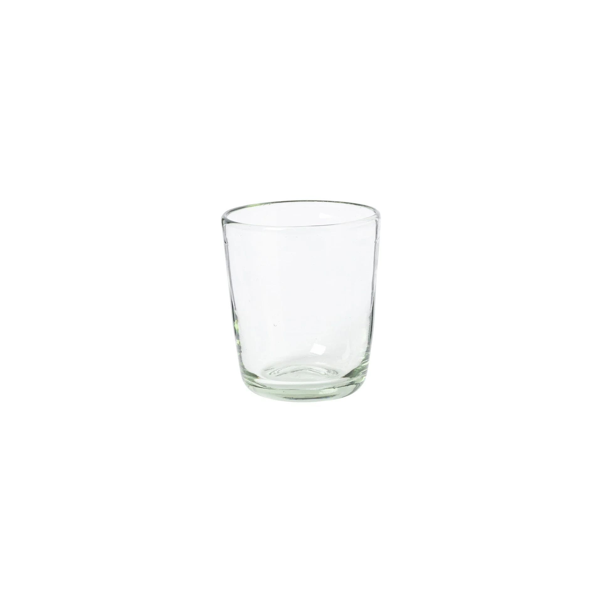 Margarida Recycle 13oz Tumbler