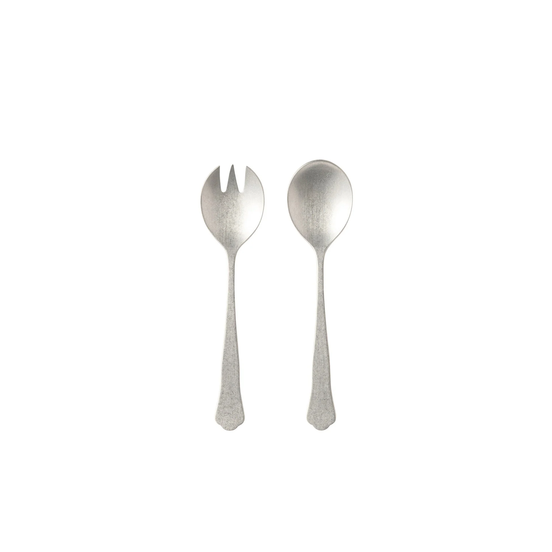 Prado Salad Serving Set