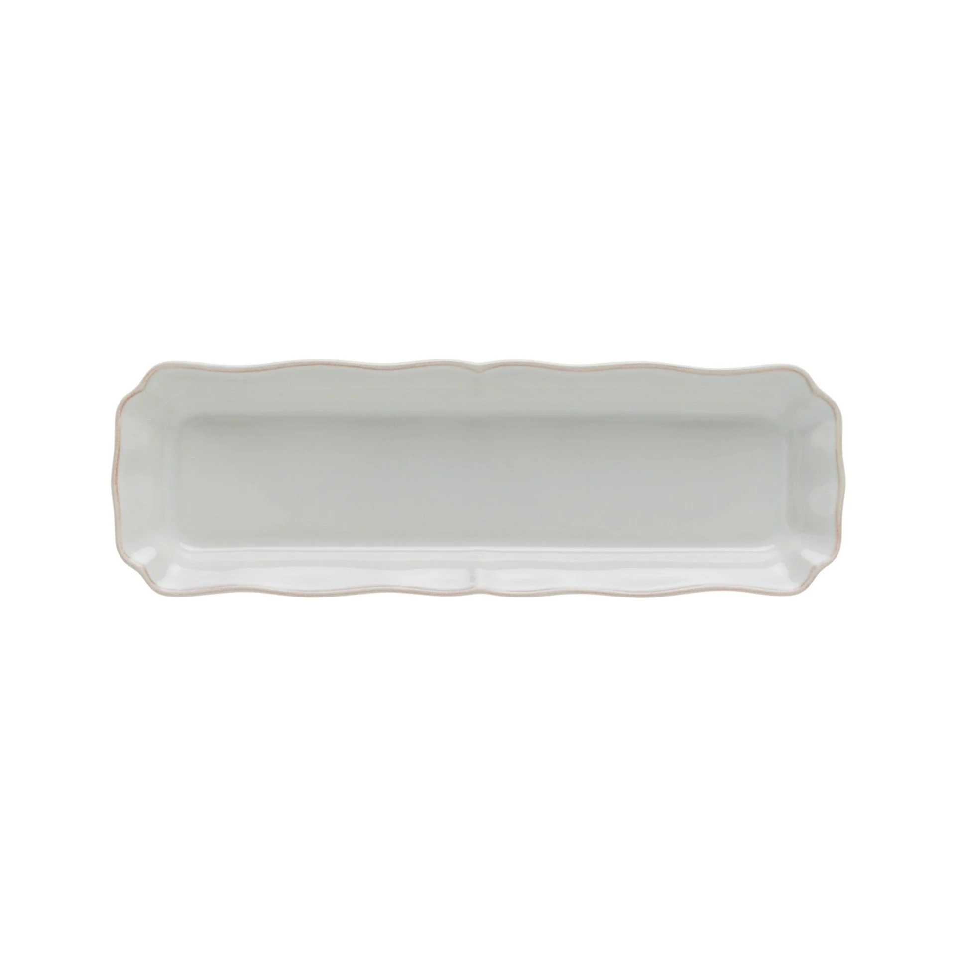 Alentejo 12" Rectangle Tray