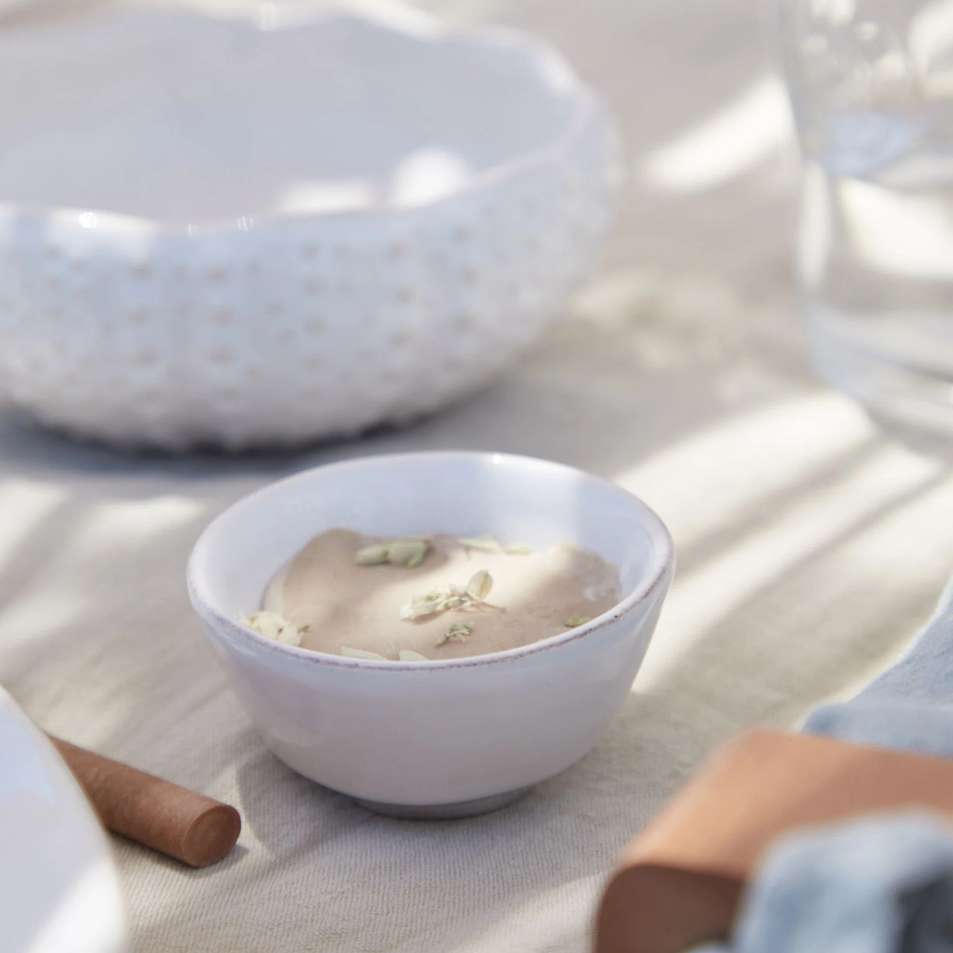 Aparte 3" Ramekin Dish