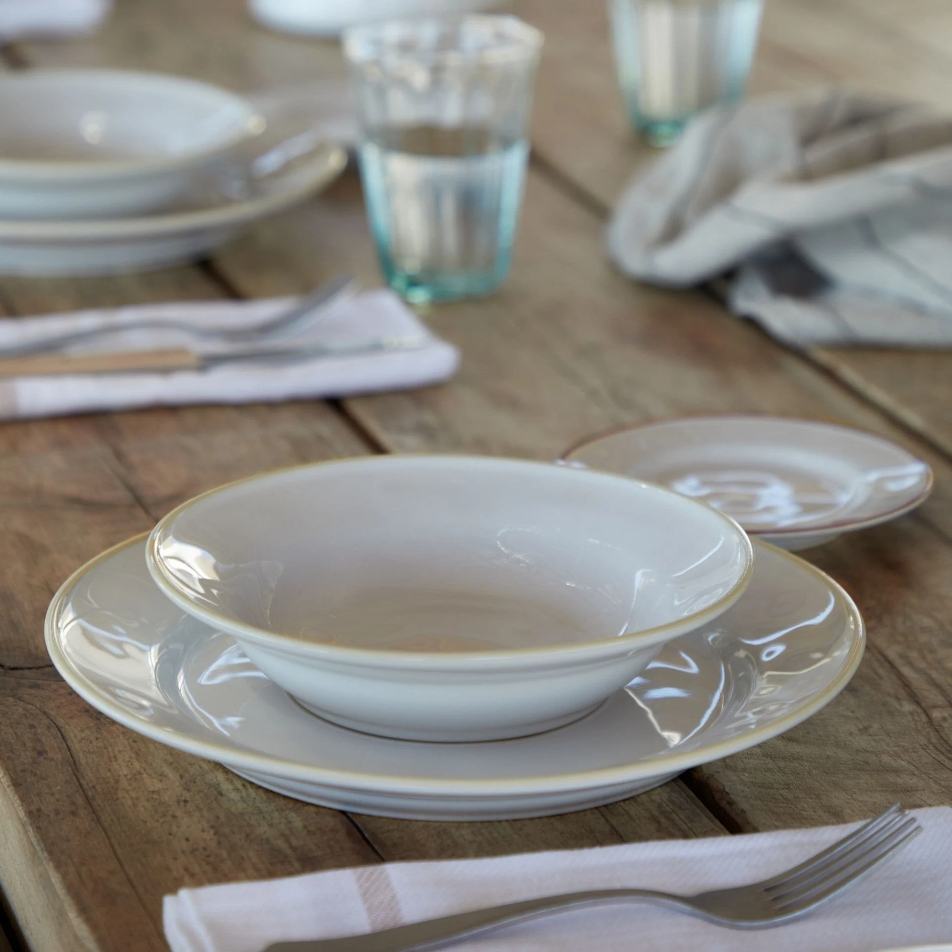 Beja Pasta Bowl
