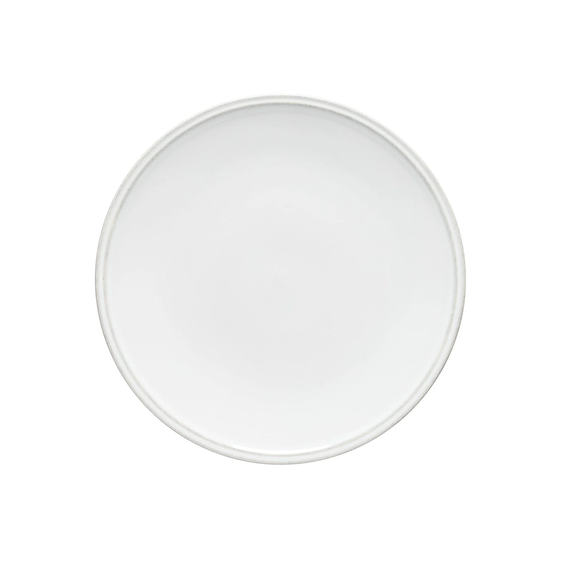 Friso 10" Dinner Plate