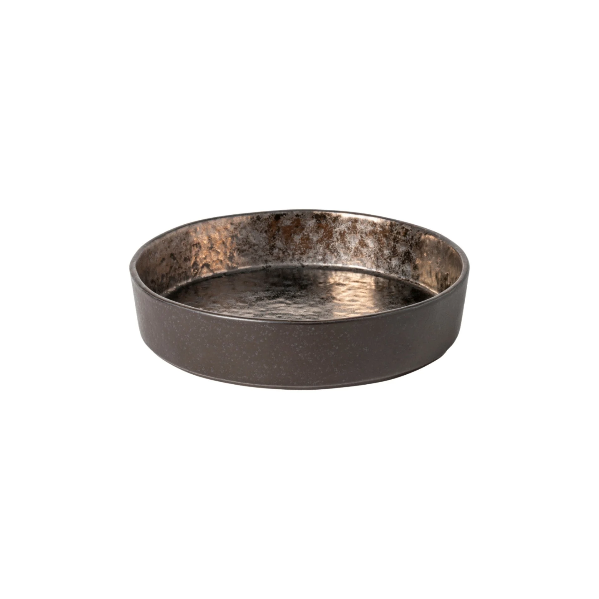 Lagoa Pasta Bowl
