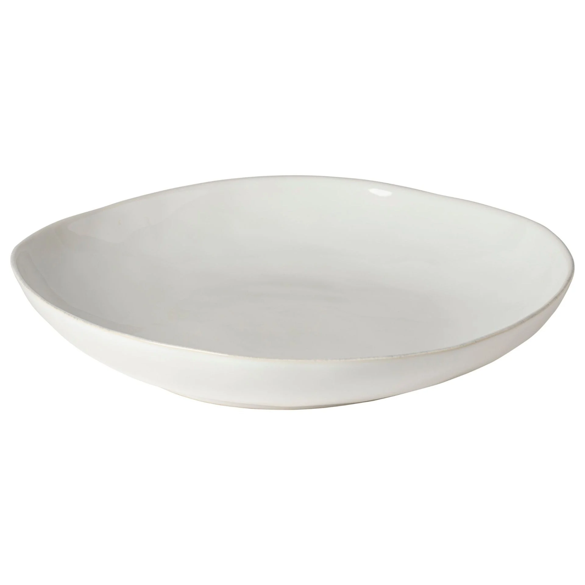 Livia 14" Serving Bowl